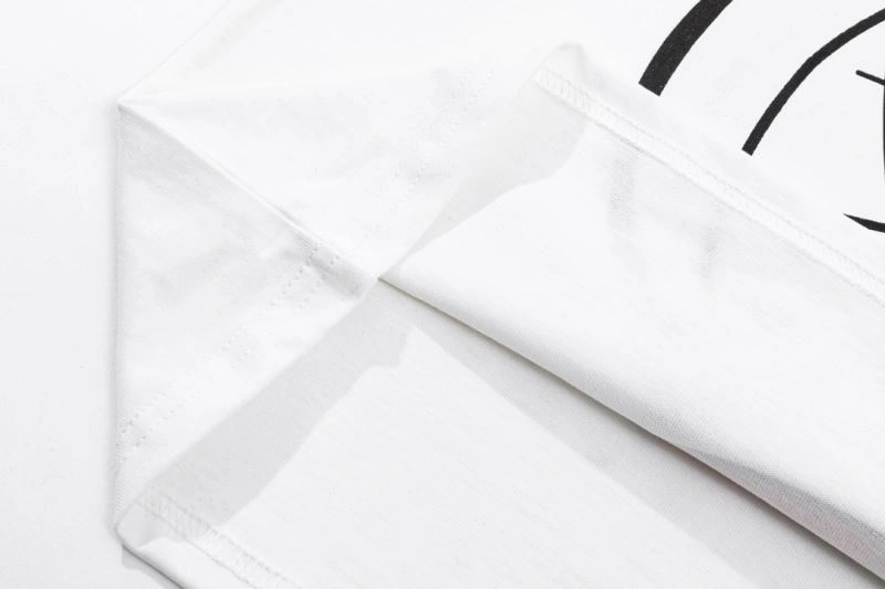 Gucci T-Shirts EyeCatching 128237