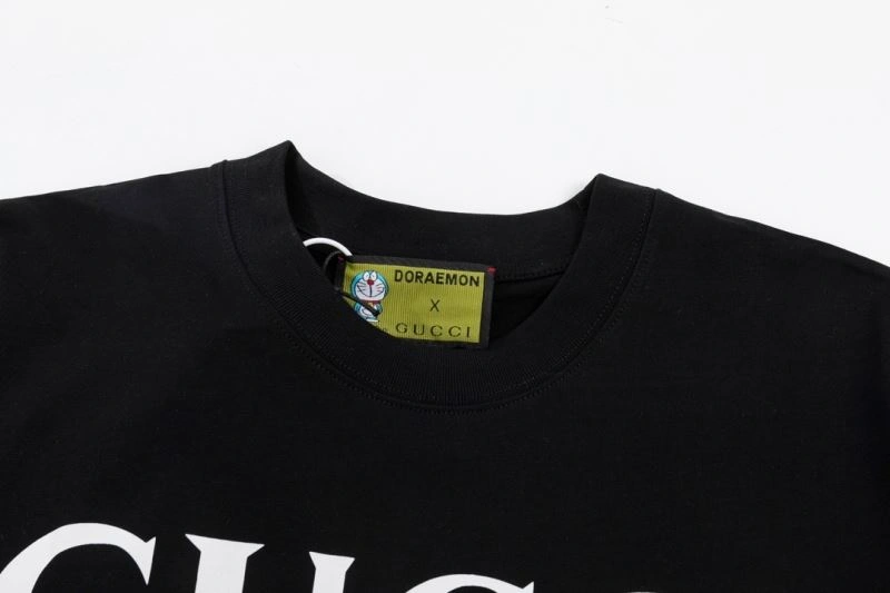 Durable Gucci T-Shirts 128238