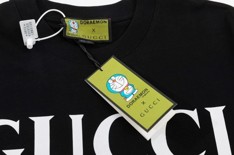 Durable Gucci T-Shirts 128238