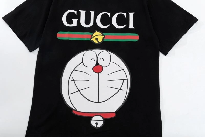 Durable Gucci T-Shirts 128238
