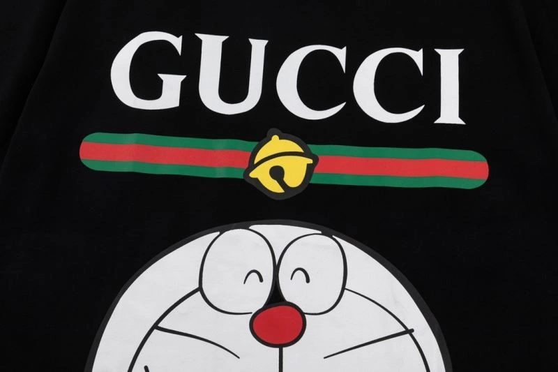 Durable Gucci T-Shirts 128238