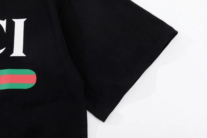 Durable Gucci T-Shirts 128238