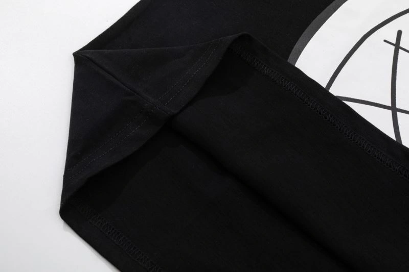 Durable Gucci T-Shirts 128238