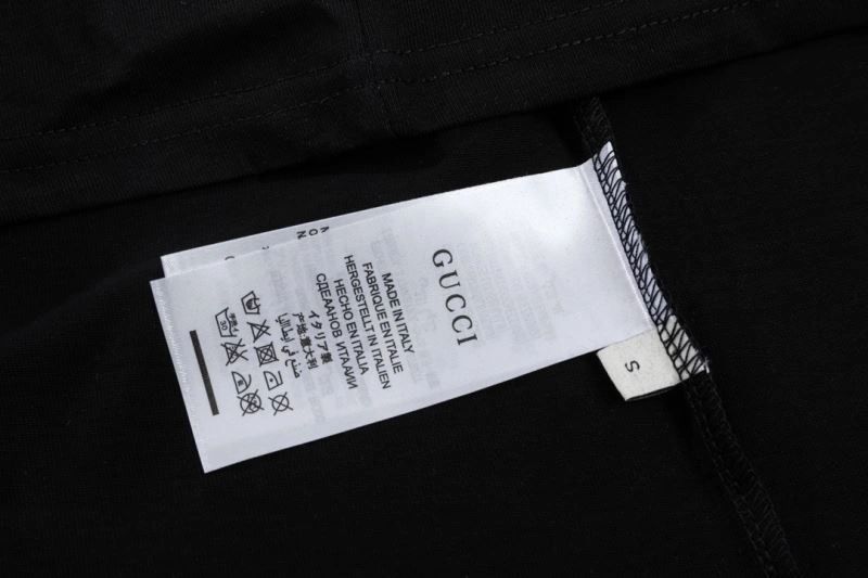 Durable Gucci T-Shirts 128238