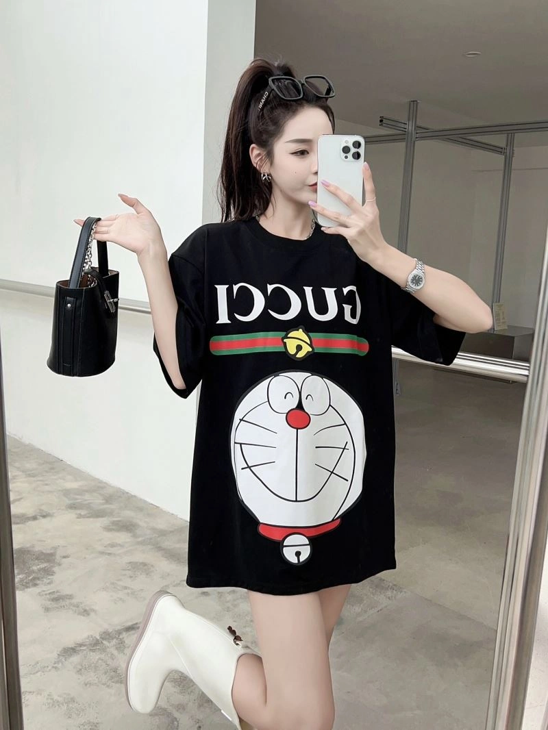 Durable Gucci T-Shirts 128238