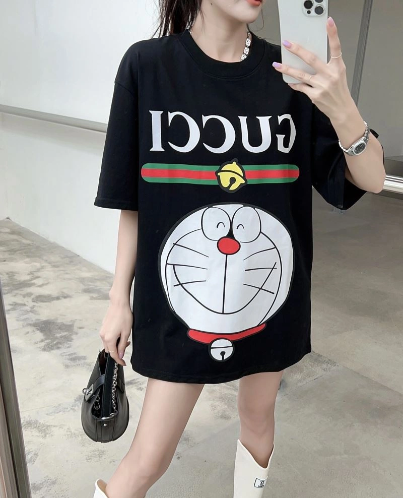 Durable Gucci T-Shirts 128238