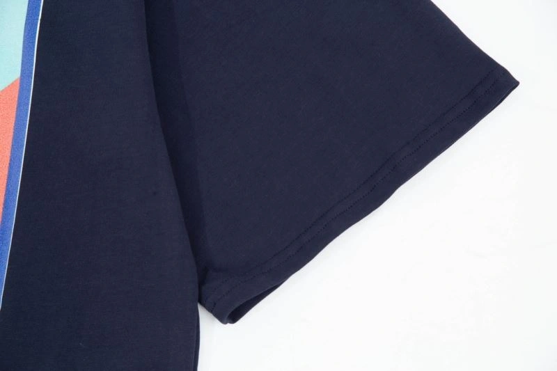 Gucci T-Shirts Soft 128241
