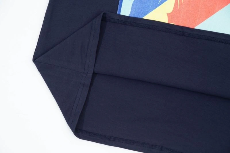 Gucci T-Shirts Soft 128241