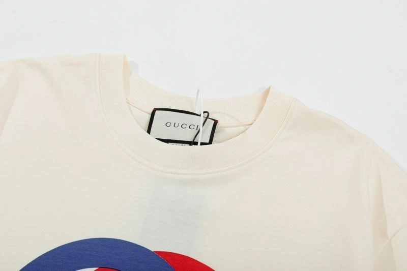 StreetReady Gucci T-Shirts 128230