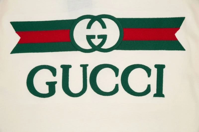 Stretchable Gucci T-Shirts 128231