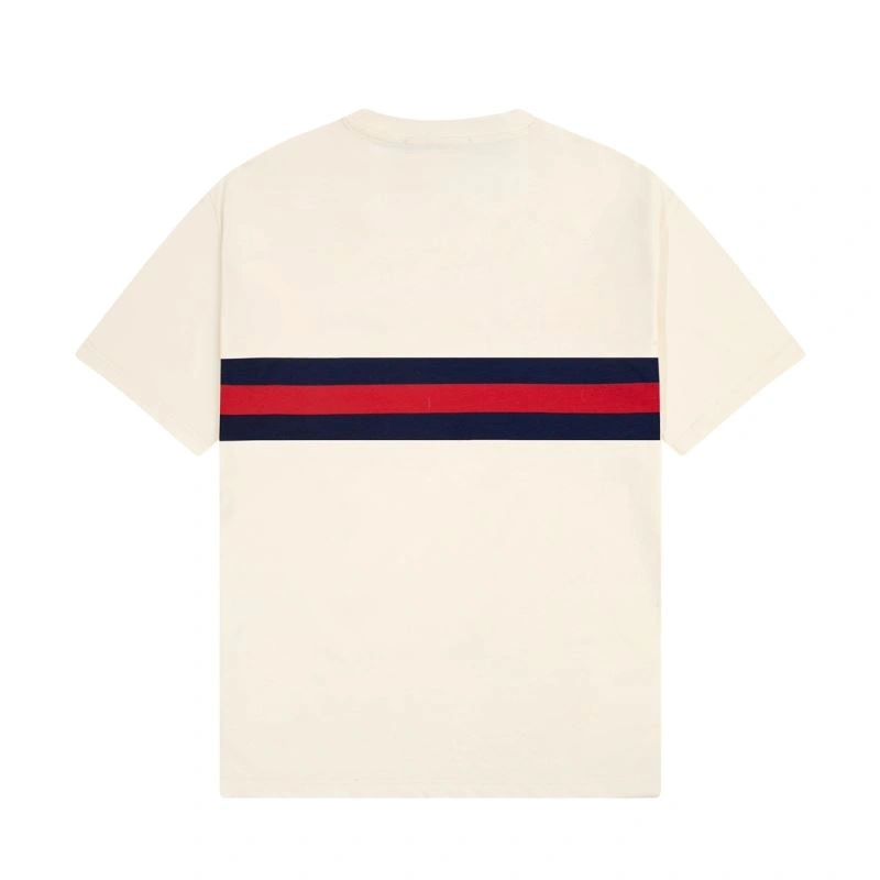 Refined Gucci T-Shirts 128232