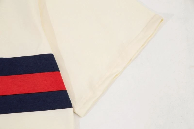 Refined Gucci T-Shirts 128232
