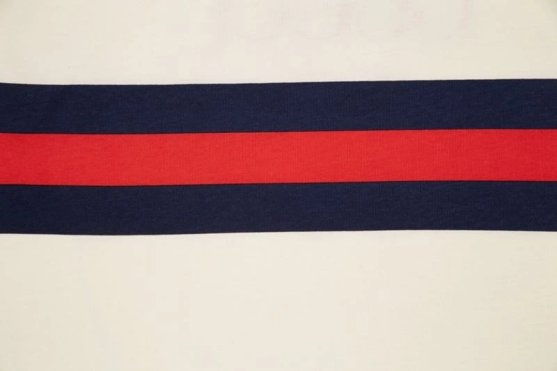 Refined Gucci T-Shirts 128232