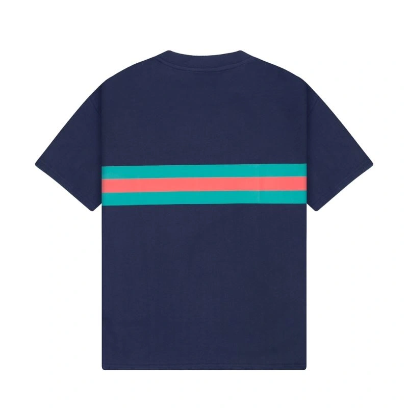 Premium Gucci T-Shirts 128229