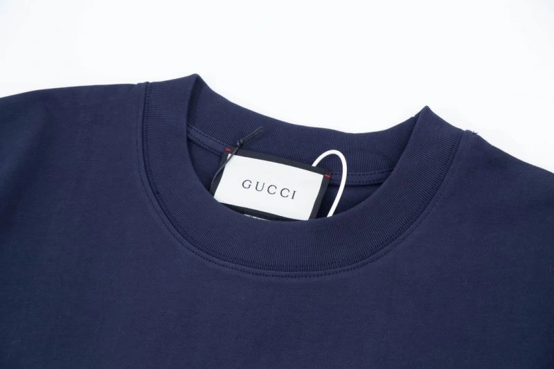 Premium Gucci T-Shirts 128229