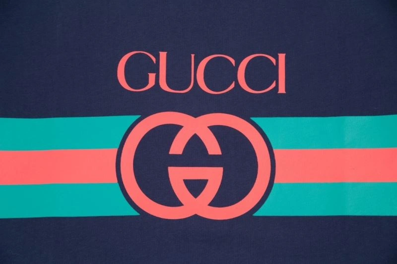 Premium Gucci T-Shirts 128229