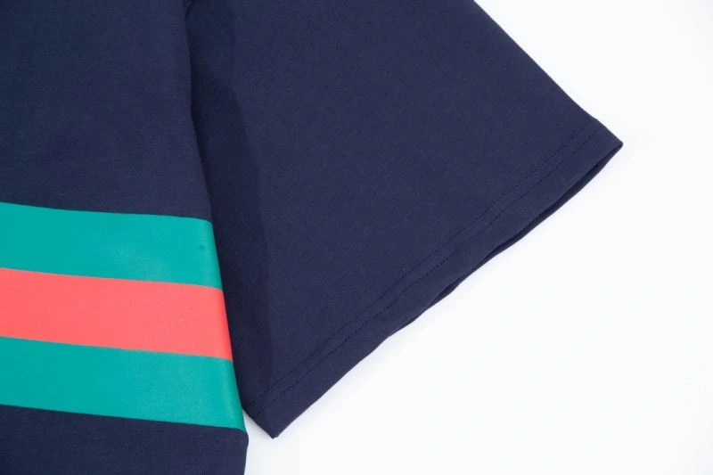 Premium Gucci T-Shirts 128229
