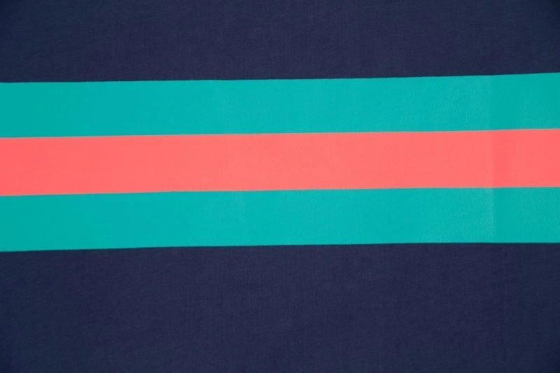 Premium Gucci T-Shirts 128229