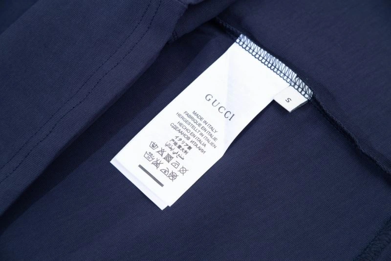 Premium Gucci T-Shirts 128229