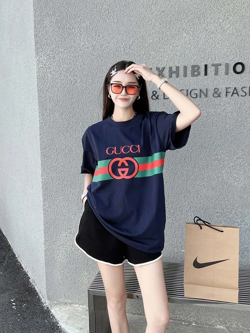 Premium Gucci T-Shirts 128229