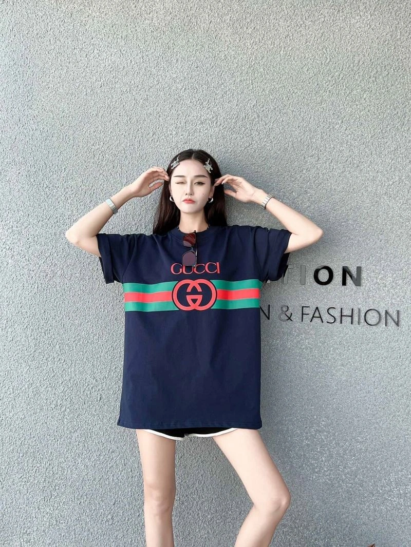 Premium Gucci T-Shirts 128229