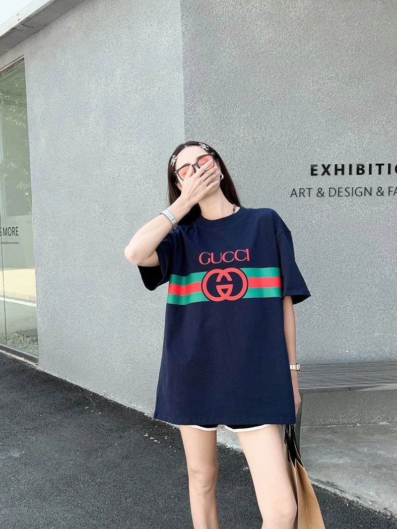 Premium Gucci T-Shirts 128229