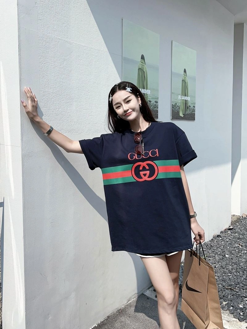Premium Gucci T-Shirts 128229