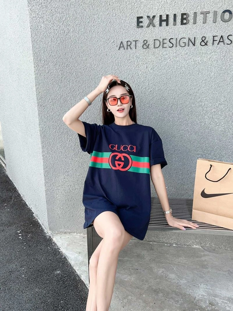 Premium Gucci T-Shirts 128229