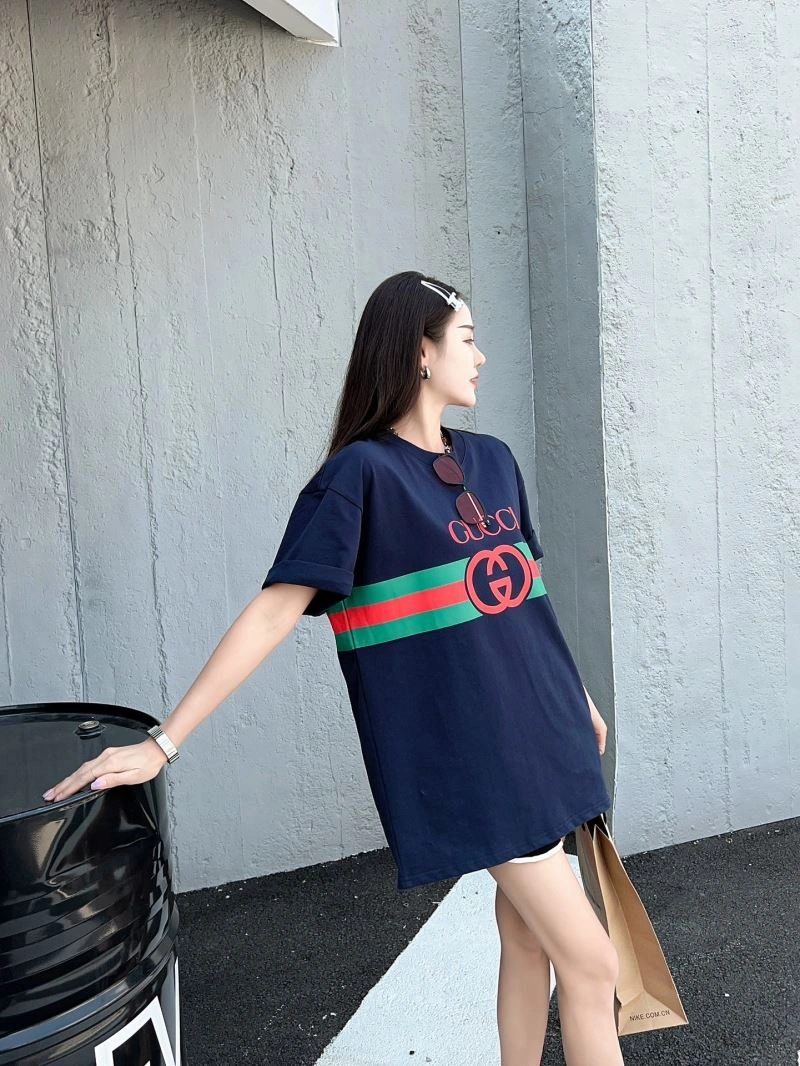 Premium Gucci T-Shirts 128229