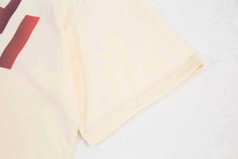 Gucci T-Shirts TravelReady 128243