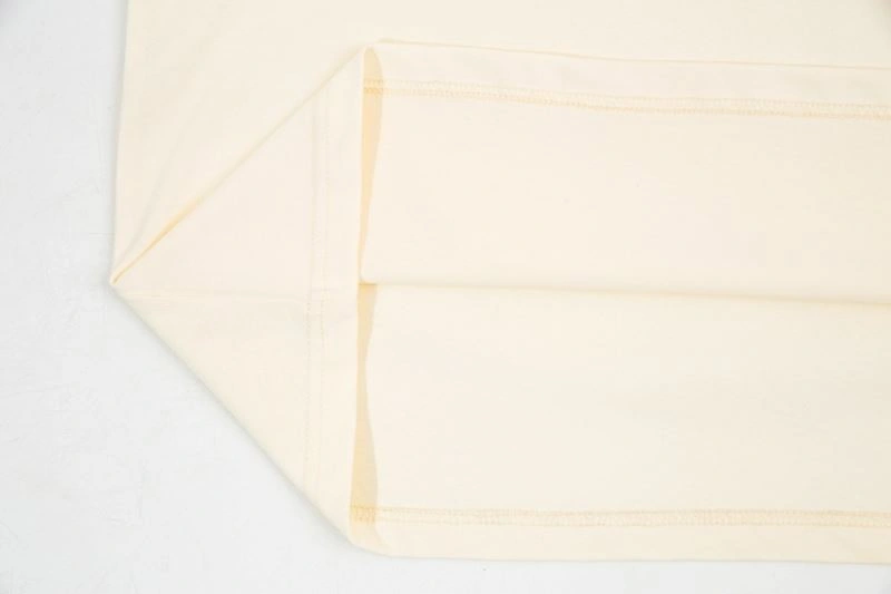 Gucci T-Shirts TravelReady 128243