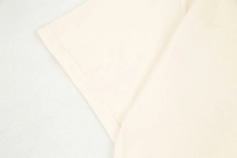 Gucci T-Shirts SmoothTexture 128240