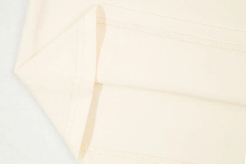 Gucci T-Shirts SmoothTexture 128240