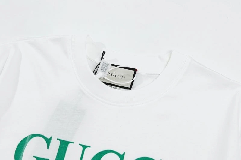 Comfortable Gucci T-Shirts 128223