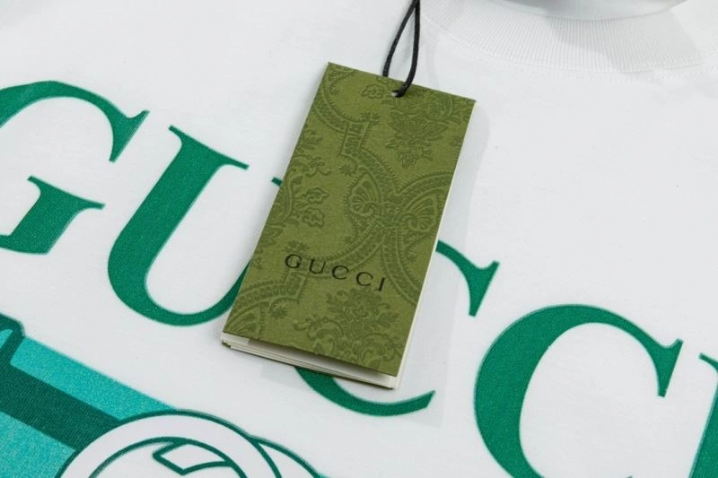 Comfortable Gucci T-Shirts 128223