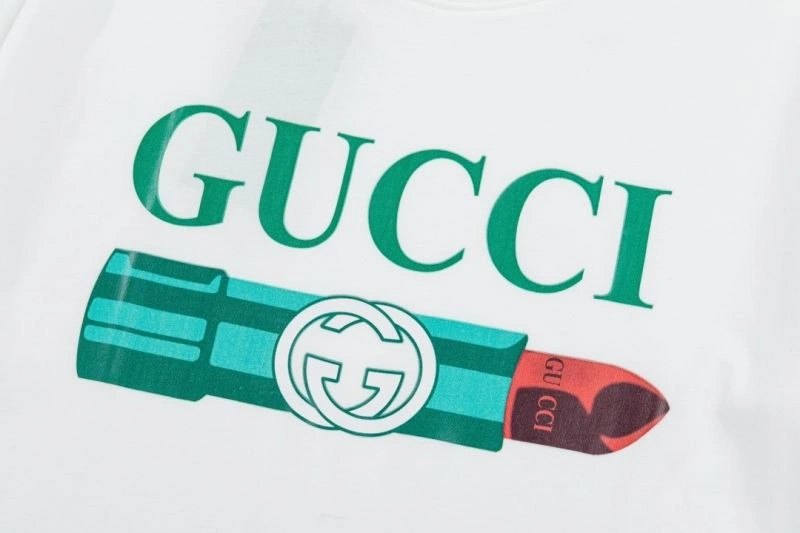 Comfortable Gucci T-Shirts 128223