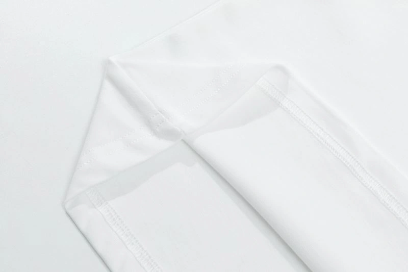 Comfortable Gucci T-Shirts 128223
