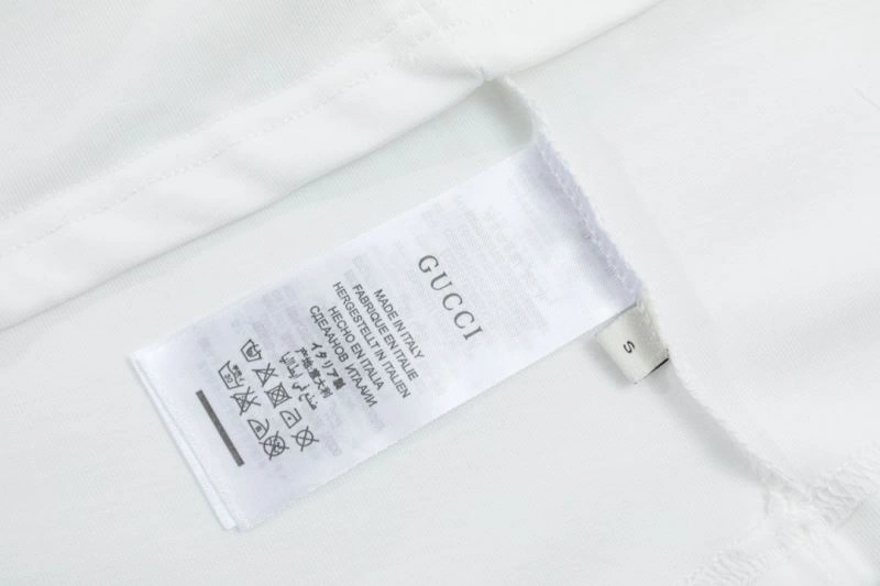 Comfortable Gucci T-Shirts 128223