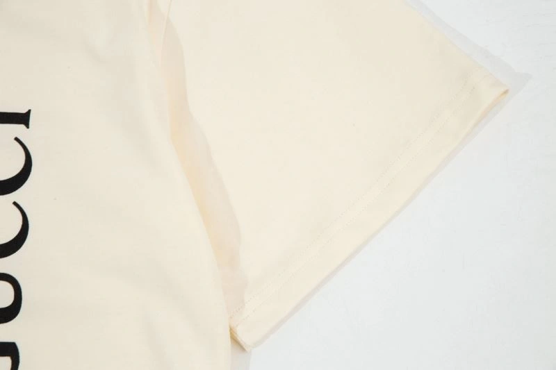 Gucci T-Shirts Popular 128225