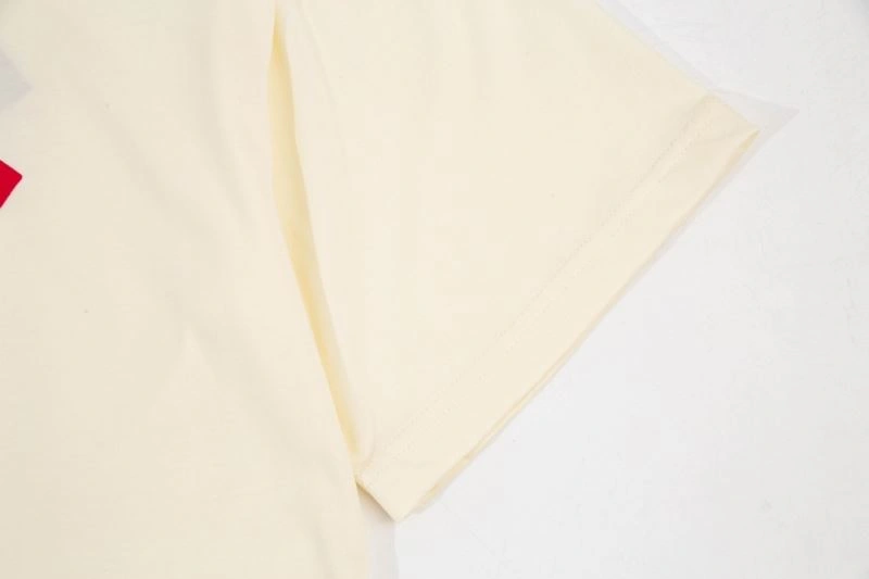 ModernLook Gucci T-Shirts 128221