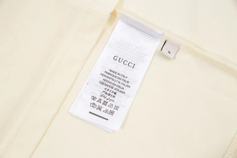 ModernLook Gucci T-Shirts 128221