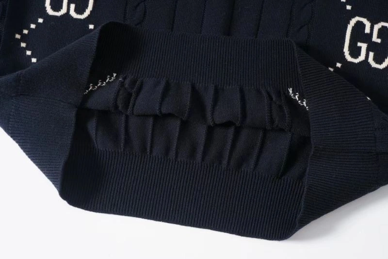 Gucci T-Shirts SmoothTexture 128215