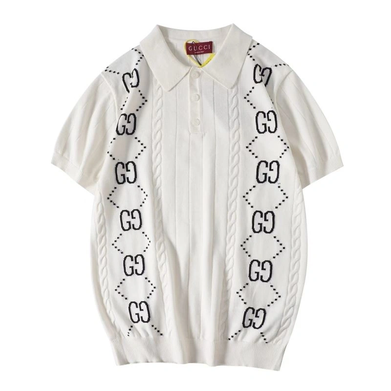Original Gucci T-Shirts 128217