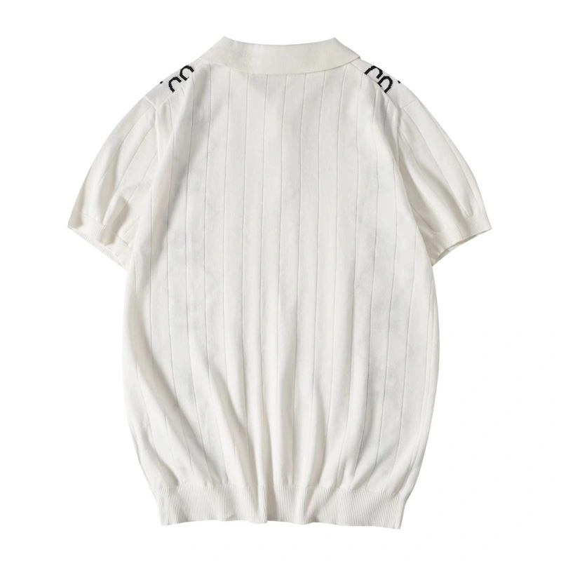 Original Gucci T-Shirts 128217
