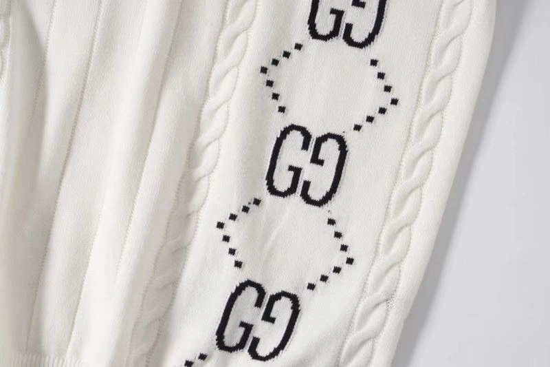 Original Gucci T-Shirts 128217