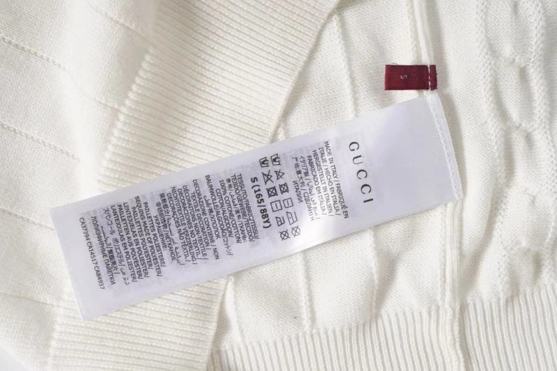 Original Gucci T-Shirts 128217