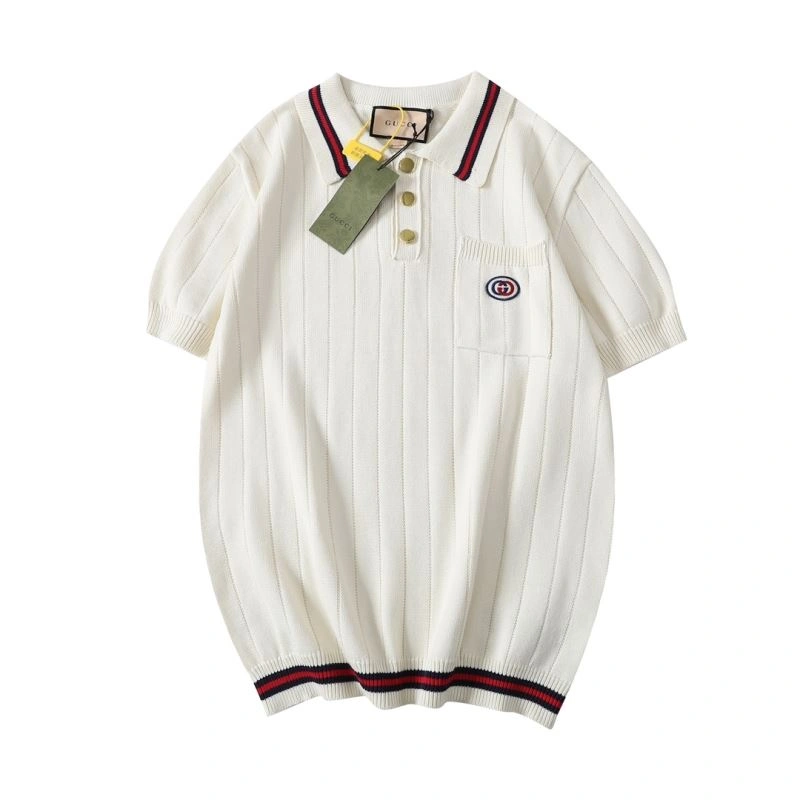Gucci T-Shirts Sophisticated 128219