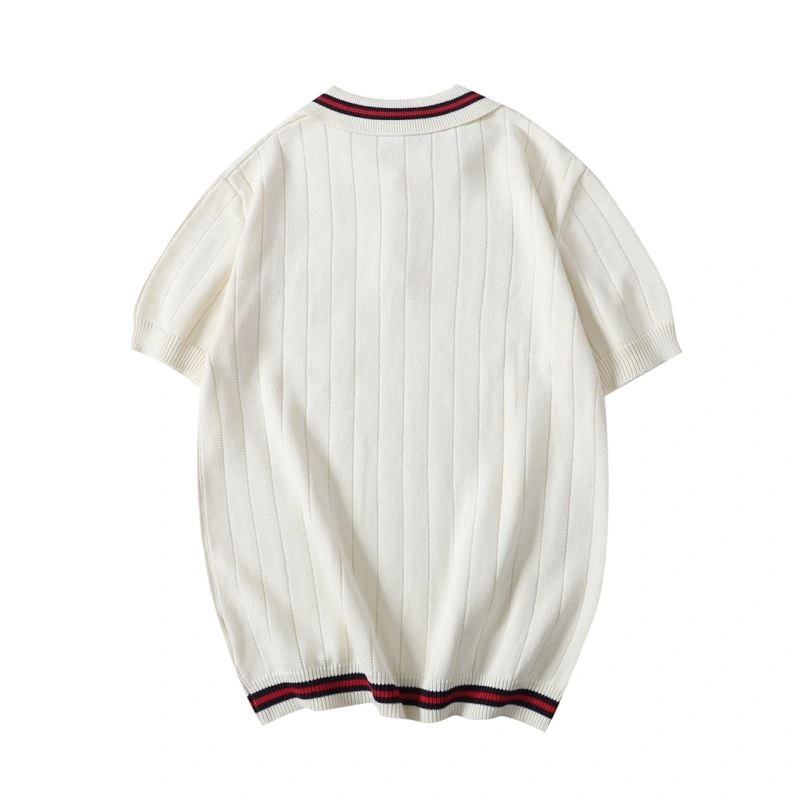 Gucci T-Shirts Sophisticated 128219