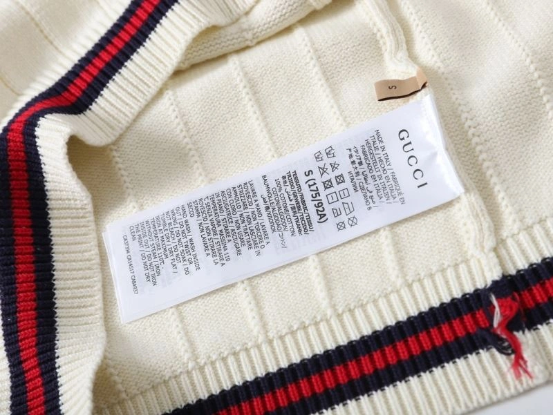 Gucci T-Shirts Sophisticated 128219