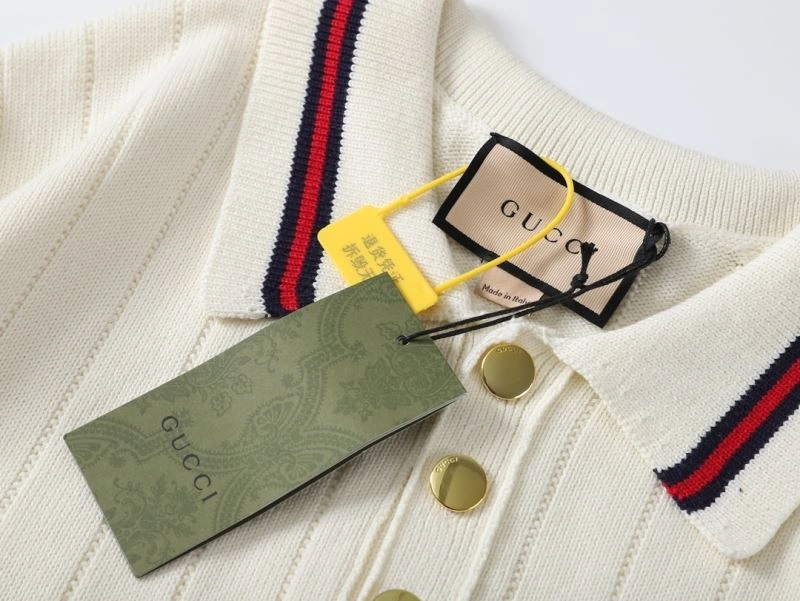 Gucci T-Shirts Sophisticated 128219